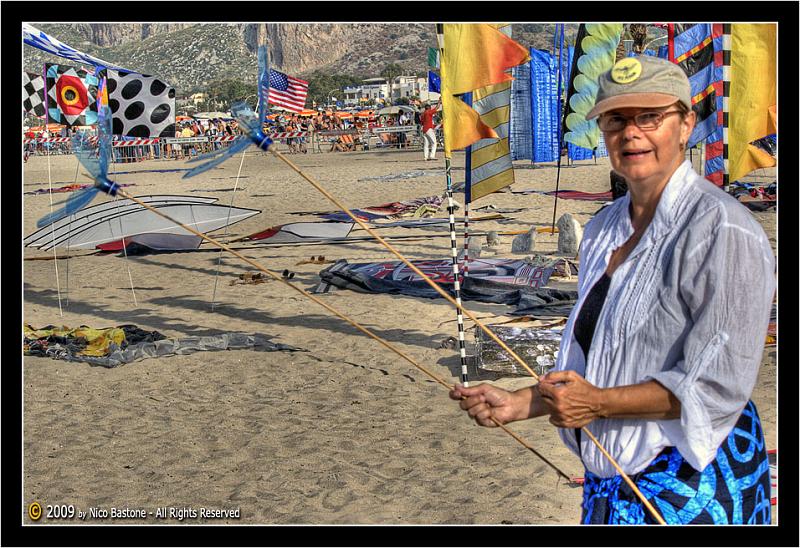 San-Vito-Festival-Aquiloni-10.jpg