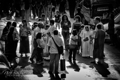 Processione S.Rosalia (14)