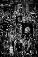 Processione S.Rosalia (19)