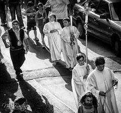 Processione S.Rosalia (23)