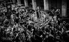 Processione S.Rosalia (15)