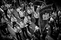 Processione S.Rosalia (12)