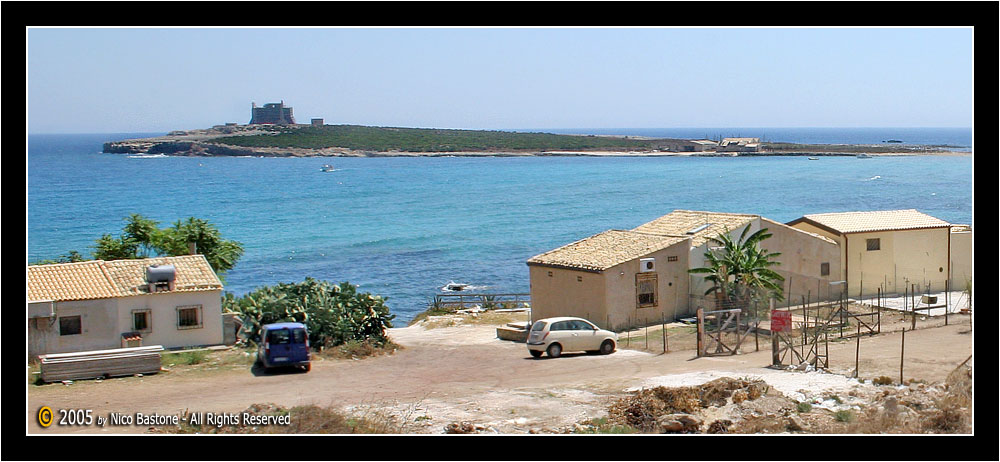 Portopalo-Capo-Passero-01