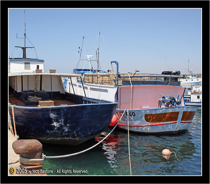 Portopalo-Capo-Passero-03