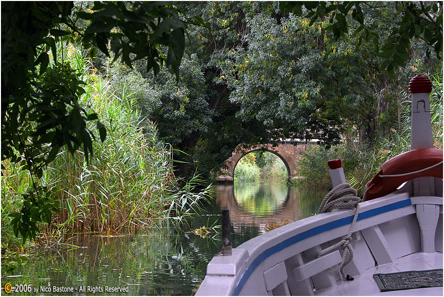 02-Siracusa-Ciane-River