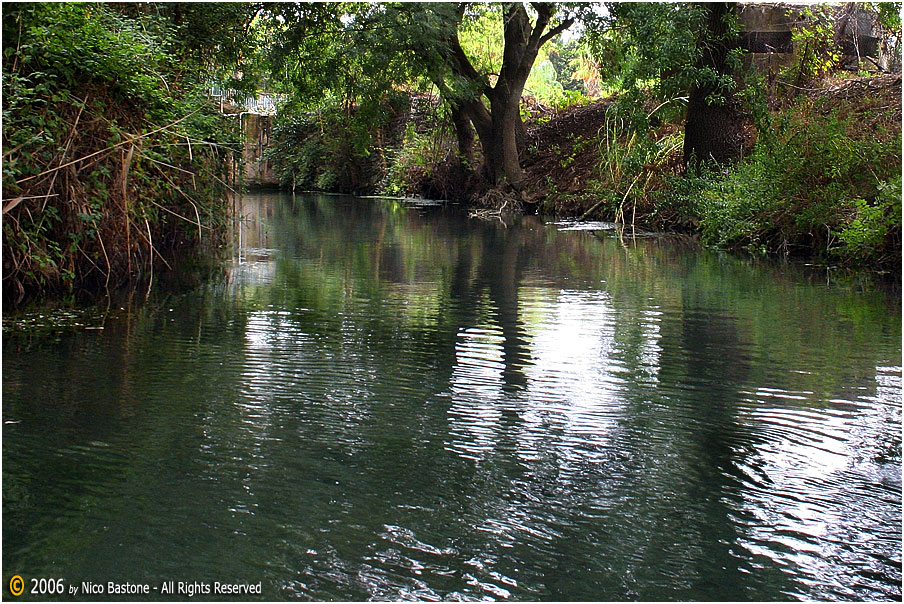 08-Siracusa-Ciane-River