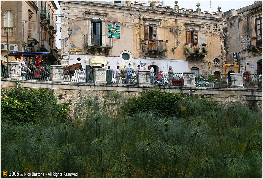 10-Siracusa-Ortigia