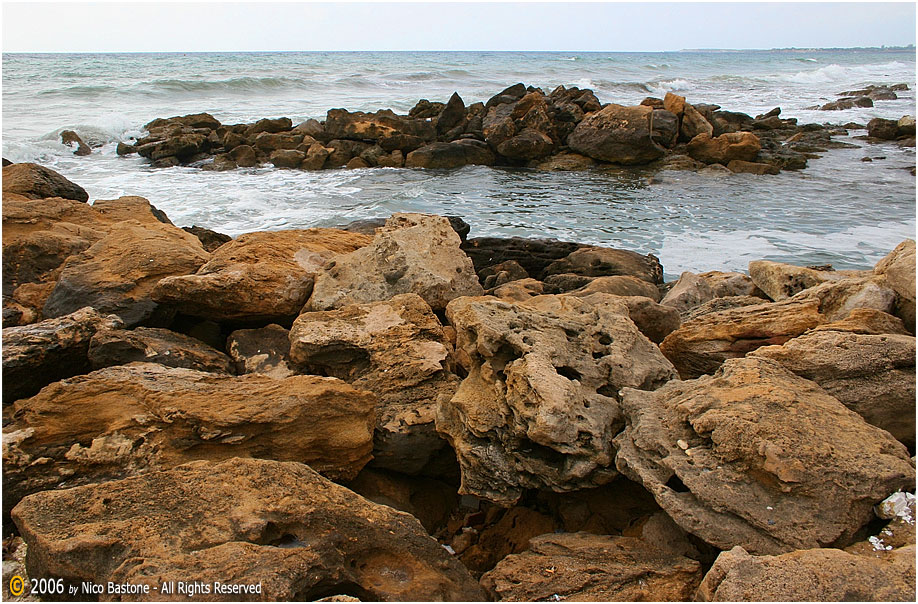 29-Siracusa-Terrauzza