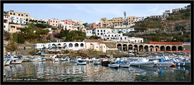 Ustica foto panoramica 1488x656