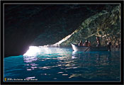 Ustica 23 - La grotta azzurra
