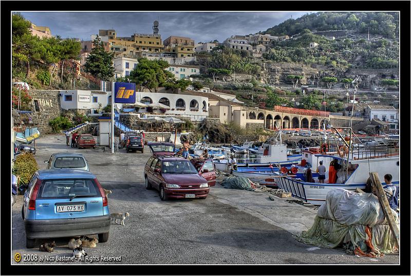 Ustica_HDR_07.jpg