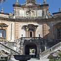 Villa Palagonia - Villa dei Mostri - Foto Photo 04