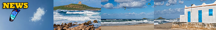 Latest photos January 02, 2013 - Le ultime foto al 2 Gennaio 2013
