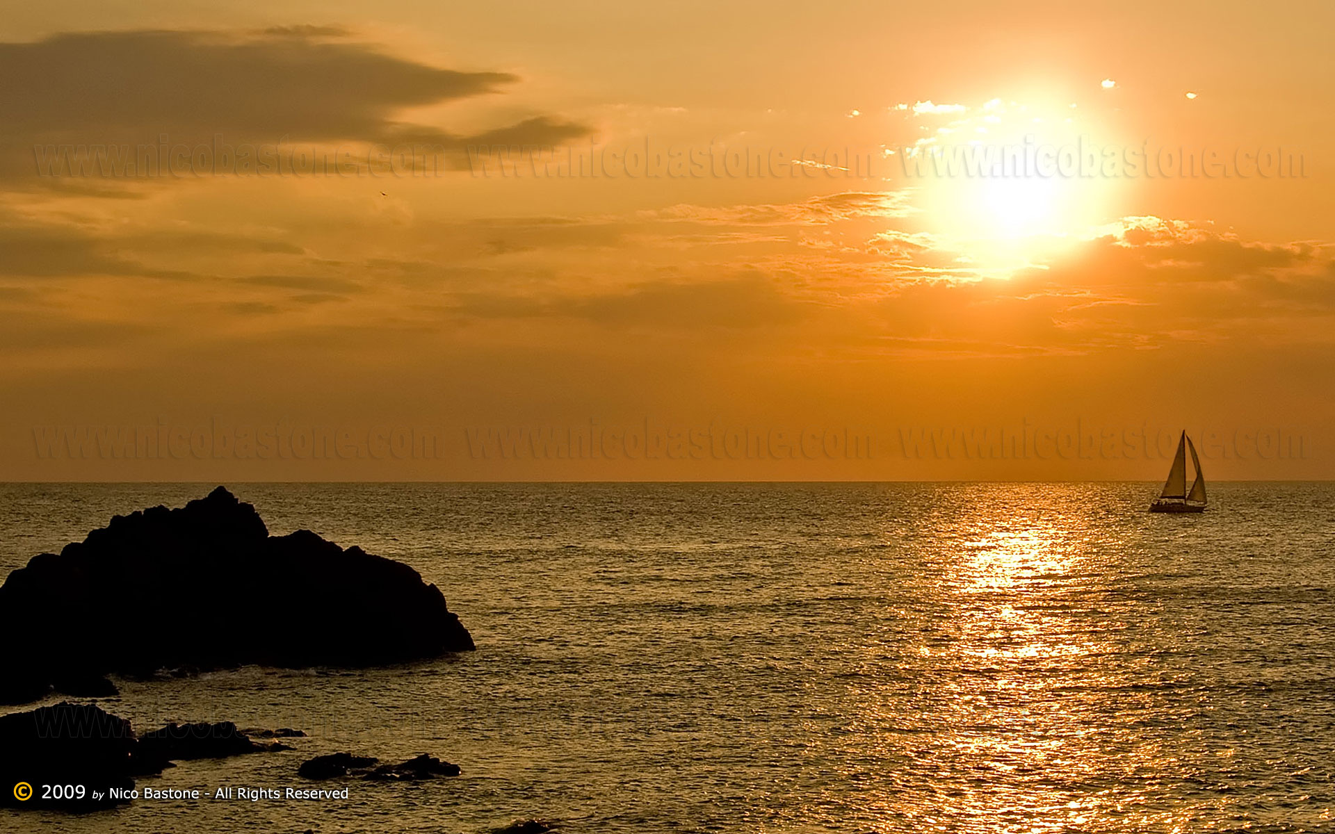 Corsica, La Corse 07 - Ajaccio, Aiaccio foto, photos, images, fotos, pics - Wallpapers 1920x1200 Sfondi per Desktop