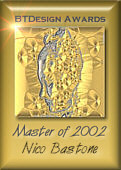 Master of 2002