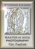 Master of 2002 - Photography