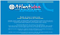 Atlantidee... cose di un altro mondo