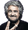 Beppe Grillo