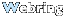 Webring