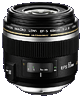 Canon EF-S 60mm f/2.8 Ultrasonic Macro 1:1