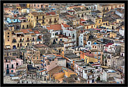 Castellammare del Golfo "Paesaggio - Landscape"