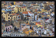 Castellammare del Golfo, TP "Paesaggio  - Landscape"