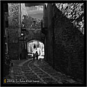 Erice (Trapani) foto, photos, images, pictures 4