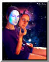 Stella, l'aliena - Alien Stella