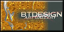 BTDESIGN Art Gallery by Barbara Tampieri