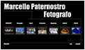 Marcello Paternostro
