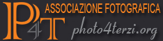 Photo4Terzi - Associazione Fotografica