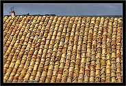 Mozia - Mothia, Motya, Marsala TP "Lo stagnone, le saline e i mulini a vento - The Saline (salt production) windmill 04"