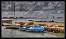 Mozia - Mothia, Motya, Marsala TP "Lo stagnone, le saline e i mulini a vento - The Saline (salt production) windmill 06"