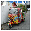 Oliveri, Messina "Folk Siciliano - Sicilian Folk"