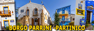 Photo Gallery Borgo Parrini