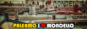 Photo Gallery I Love Mondello Fine Art