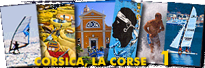 "Corsica, La Corse 1" - Photo Gallery