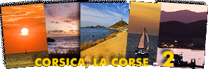 "Corsica, La Corse 2" - Photo Gallery