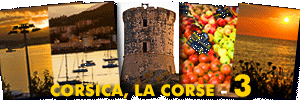 "Corsica, La Corse 3" - Photo Gallery