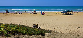 Siculiana AG "Siculiana Marina, Marina di Siculiana. Spiaggia Beach" 1671x768