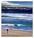 San Vito Lo Capo "Spiaggia n 2 - S.Vito lo Capo "Beach #2"