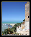 Torre di Gaffe 2