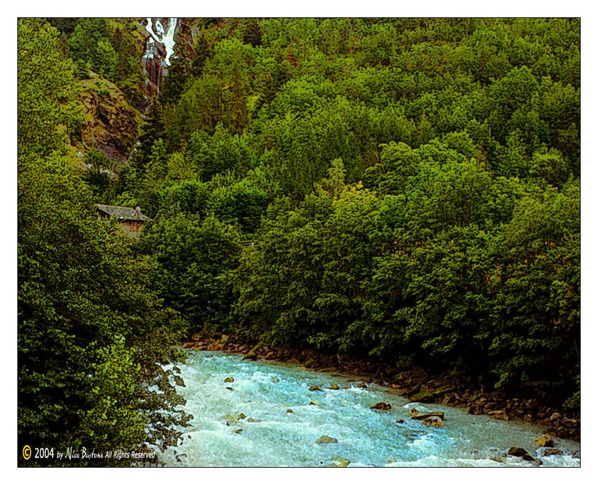 Valle d'Aosta 1
