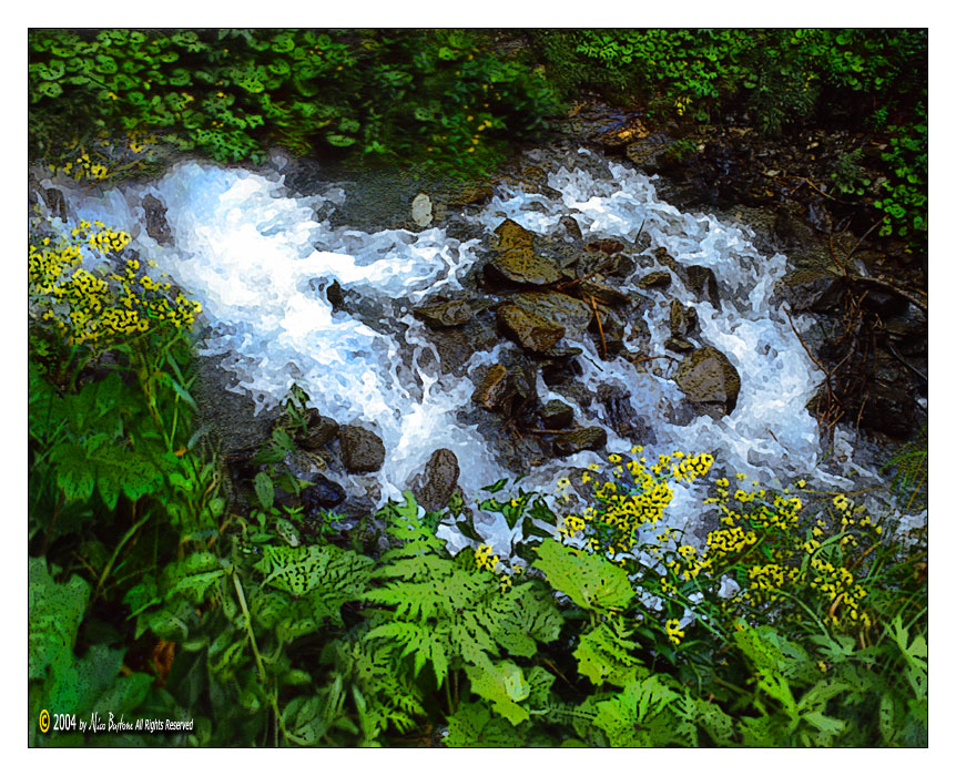 Valle d'Aosta 2