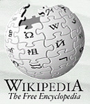 Year 2005 link in WIKIPEDIA, The Free Encyclopedia: "Artistic Photos of Sicily"