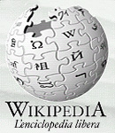 Anno 2005 link su WIKIPEDIA, L'enciclopedia libera: "Galleria di foto artistiche in alta risoluzione sulla Sicilia"