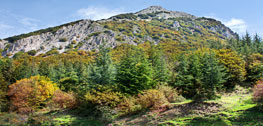 Monti delle Madonie, Madonie Mountains. "Paesaggio - Landscape 1600x768"