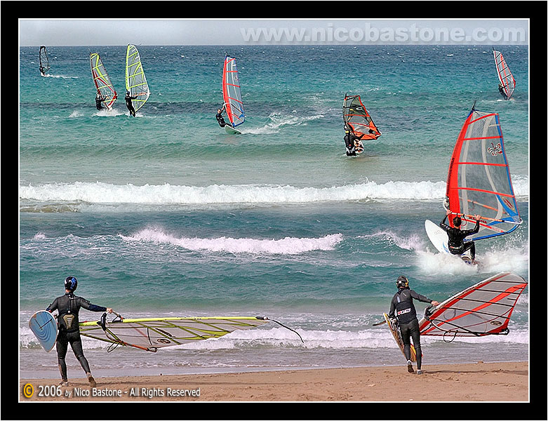 Cinisi-windsurf-1