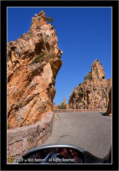 Corsica-Piana-Calanchi-454-Large.jpg - Calanchi di Piana - Calanches de Piana - Calanques de Piana