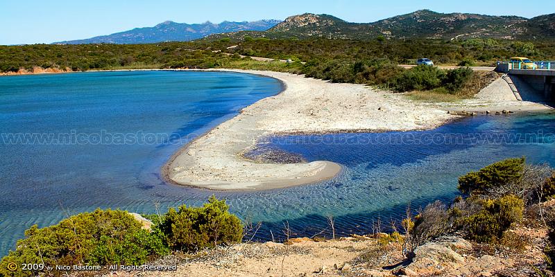 Corsica-Baia-di-Figari-531-1400x700.jpg - Baia di Figari